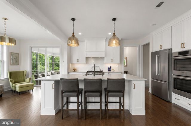 18 POPJOY LN, Glenmoore, PA 19343
