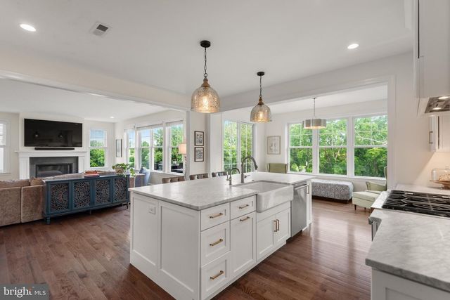 18 POPJOY LN, Glenmoore, PA 19343