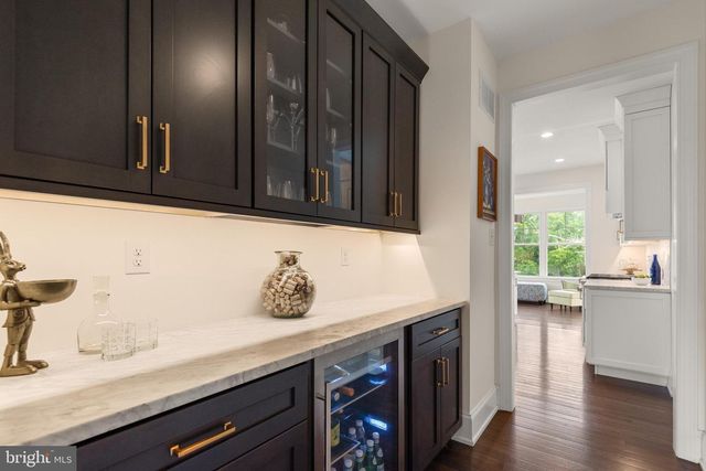 18 POPJOY LN, Glenmoore, PA 19343