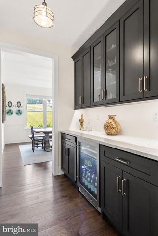18 POPJOY LN, Glenmoore, PA 19343
