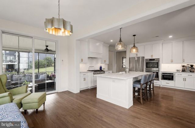 18 POPJOY LN, Glenmoore, PA 19343