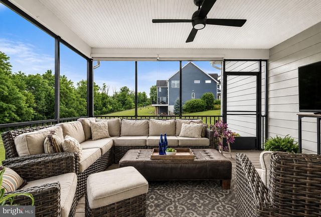 18 POPJOY LN, Glenmoore, PA 19343