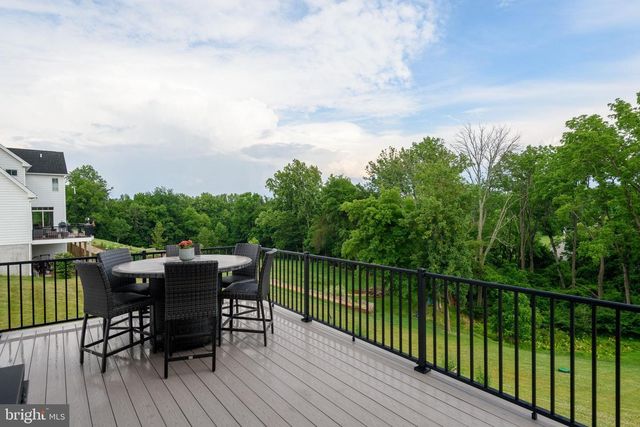 18 POPJOY LN, Glenmoore, PA 19343