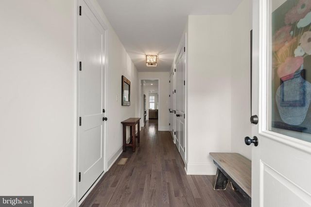 18 POPJOY LN, Glenmoore, PA 19343
