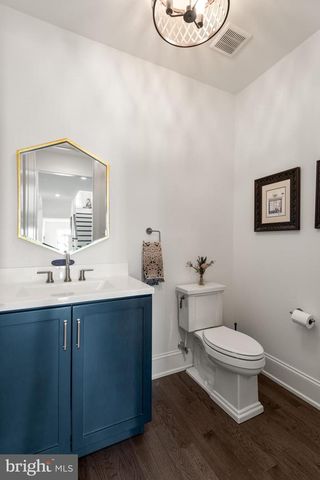 18 POPJOY LN, Glenmoore, PA 19343