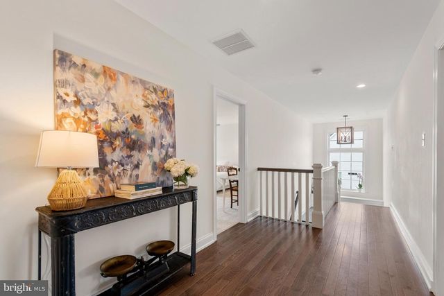 18 POPJOY LN, Glenmoore, PA 19343