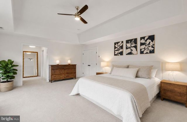 18 POPJOY LN, Glenmoore, PA 19343