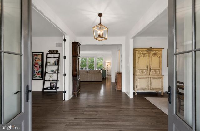 18 POPJOY LN, Glenmoore, PA 19343