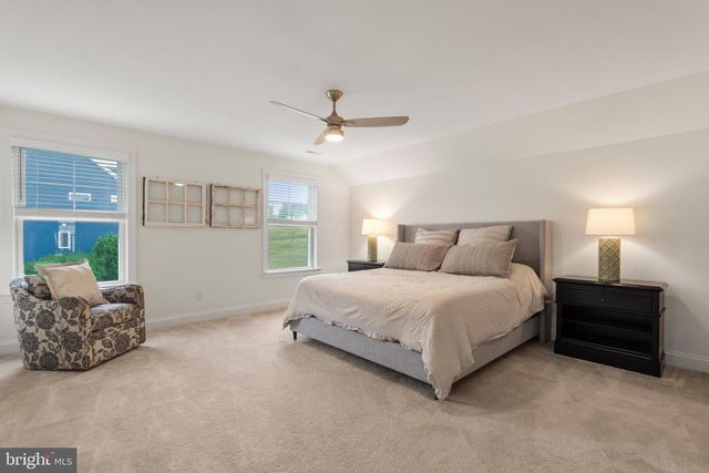 18 POPJOY LN, Glenmoore, PA 19343