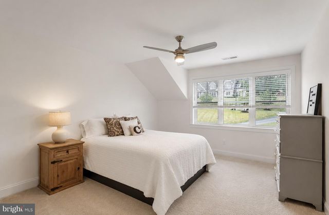 18 POPJOY LN, Glenmoore, PA 19343