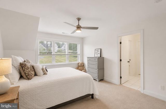 18 POPJOY LN, Glenmoore, PA 19343