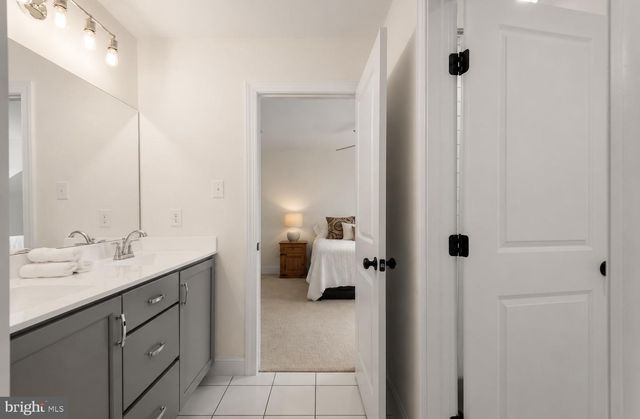 18 POPJOY LN, Glenmoore, PA 19343