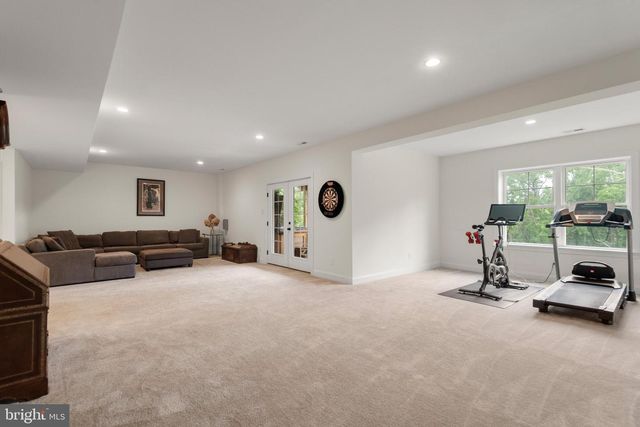 18 POPJOY LN, Glenmoore, PA 19343