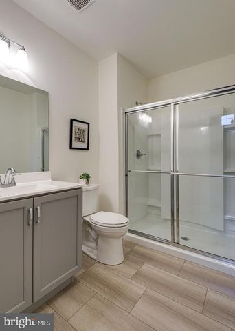 18 POPJOY LN, Glenmoore, PA 19343