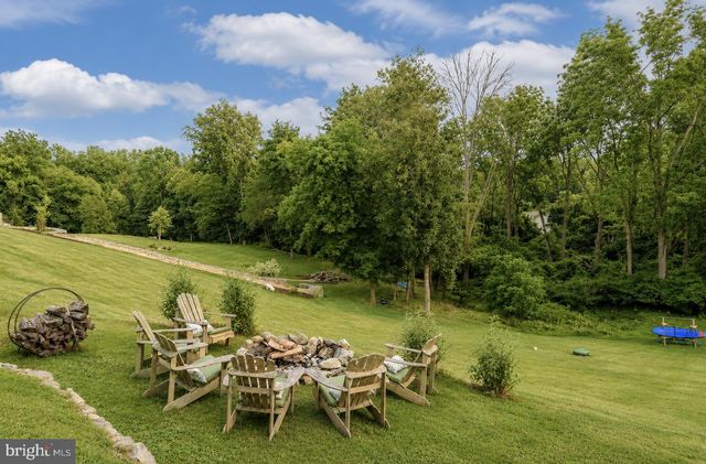 18 POPJOY LN, Glenmoore, PA 19343