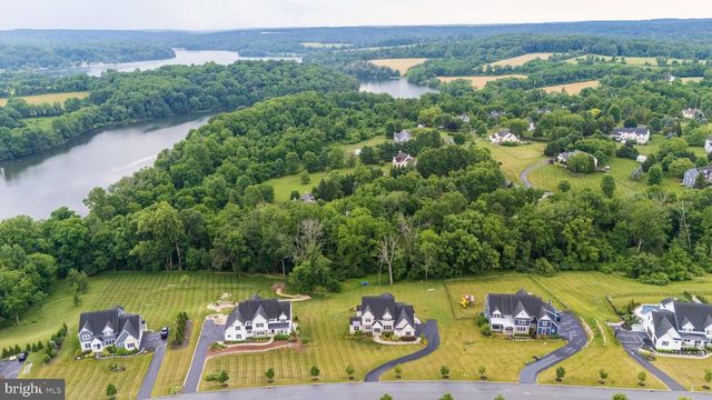 18 POPJOY LN, Glenmoore, PA 19343