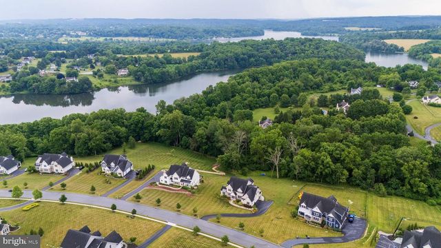 18 POPJOY LN, Glenmoore, PA 19343