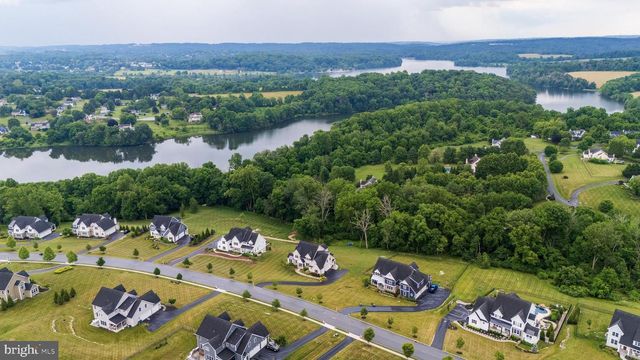 18 POPJOY LN, Glenmoore, PA 19343