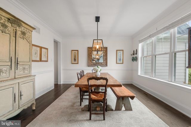 18 POPJOY LN, Glenmoore, PA 19343