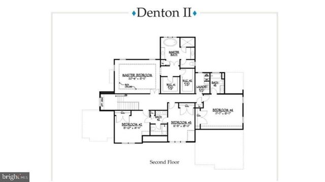 18 POPJOY LN, Glenmoore, PA 19343