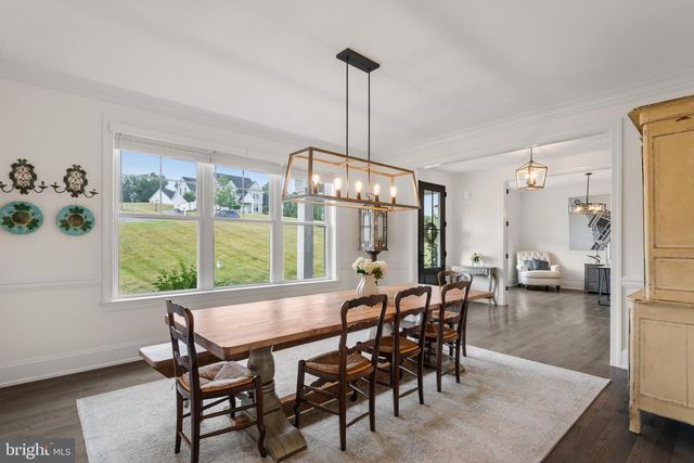 18 POPJOY LN, Glenmoore, PA 19343