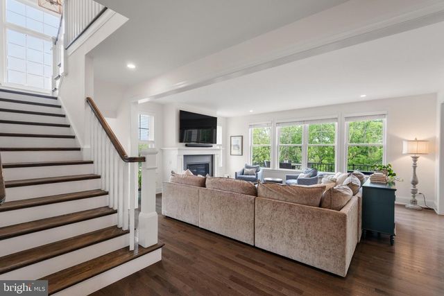 18 POPJOY LN, Glenmoore, PA 19343