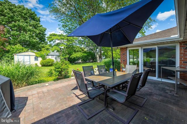 112 CARSON AVE, Gibbstown, NJ 08027
