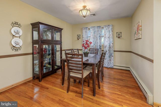 112 CARSON AVE, Gibbstown, NJ 08027