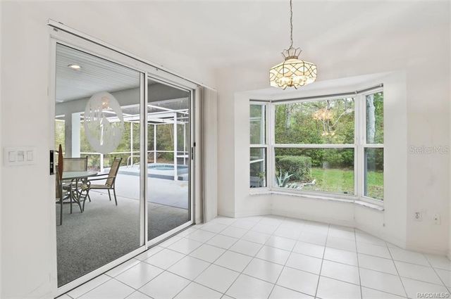 13 BONNIE COURT N, Homosassa, FL 34446