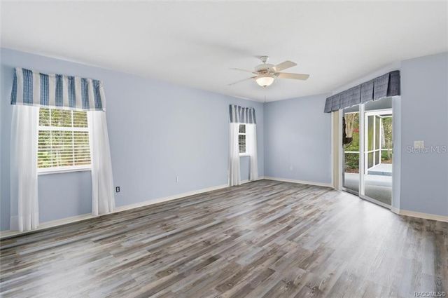 13 BONNIE COURT N, Homosassa, FL 34446