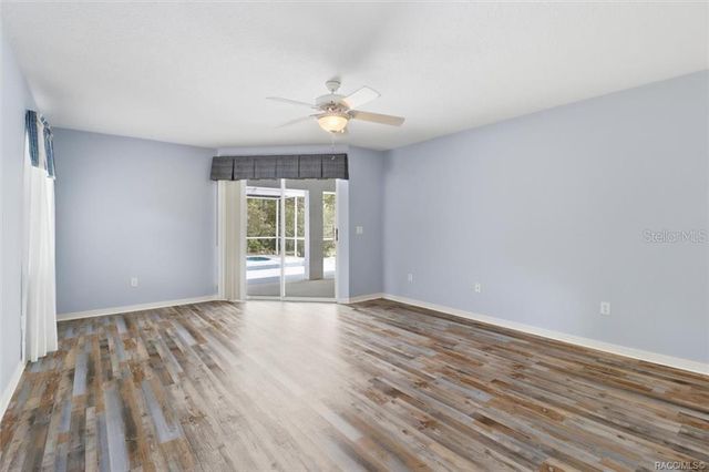 13 BONNIE COURT N, Homosassa, FL 34446