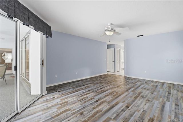 13 BONNIE COURT N, Homosassa, FL 34446