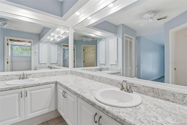 13 BONNIE COURT N, Homosassa, FL 34446