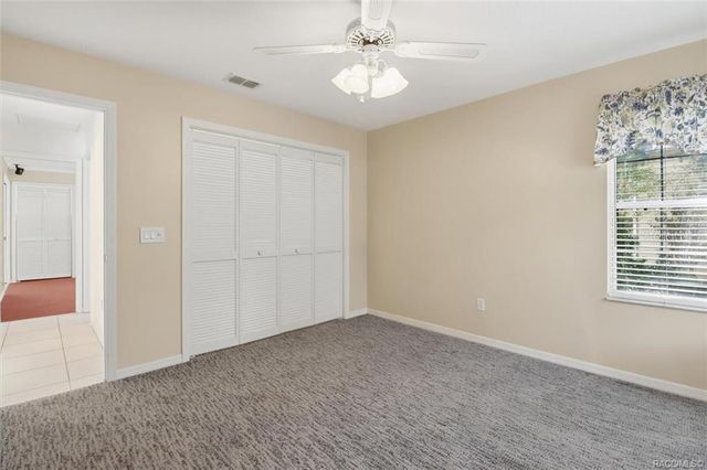 13 BONNIE COURT N, Homosassa, FL 34446