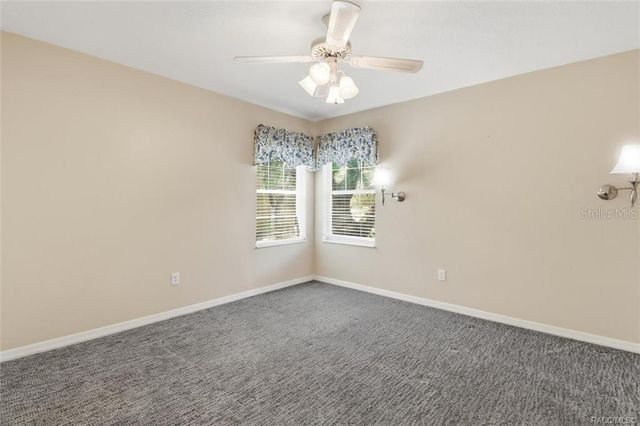 13 BONNIE COURT N, Homosassa, FL 34446