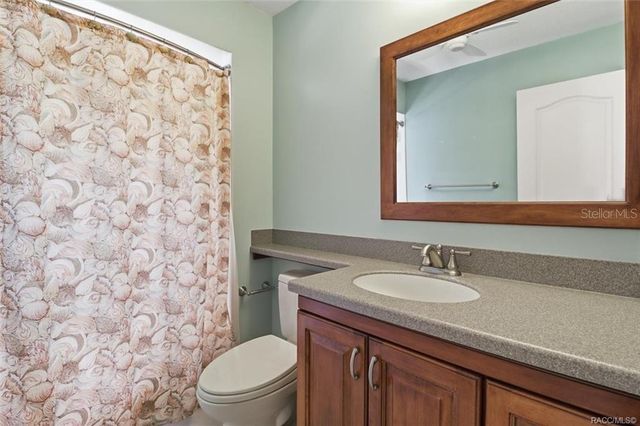 13 BONNIE COURT N, Homosassa, FL 34446