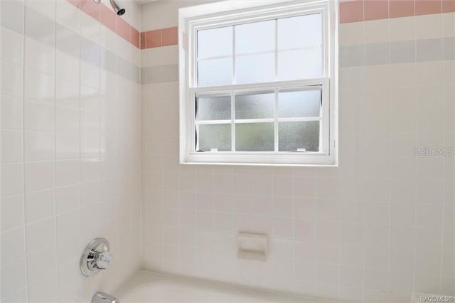 13 BONNIE COURT N, Homosassa, FL 34446