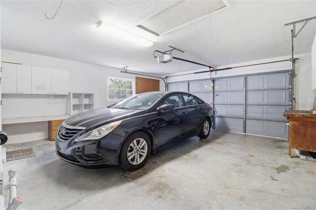 13 BONNIE COURT N, Homosassa, FL 34446