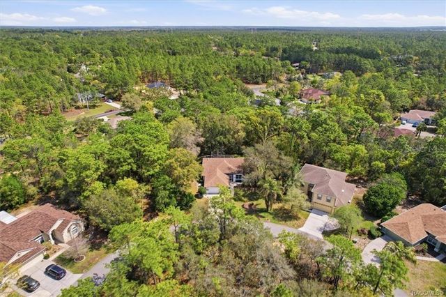 13 BONNIE COURT N, Homosassa, FL 34446
