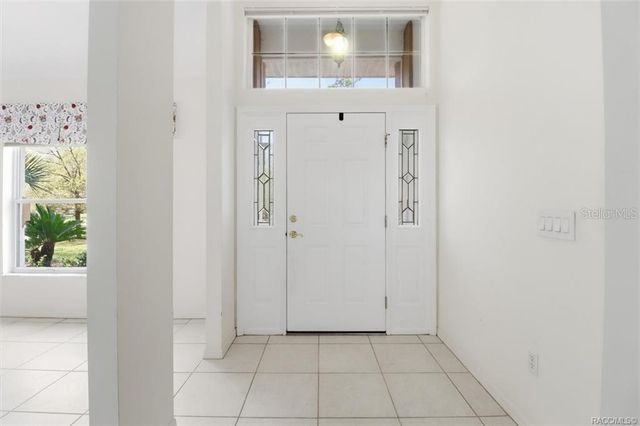 13 BONNIE COURT N, Homosassa, FL 34446