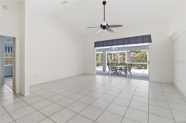 13 BONNIE COURT N, Homosassa, FL 34446