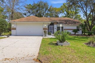 13 BONNIE COURT N, Homosassa, FL 34446