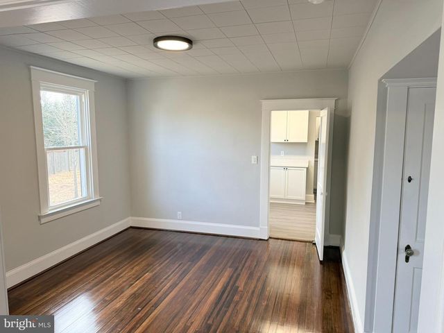 205 WICKLOW RD, Glen Burnie, MD 21061