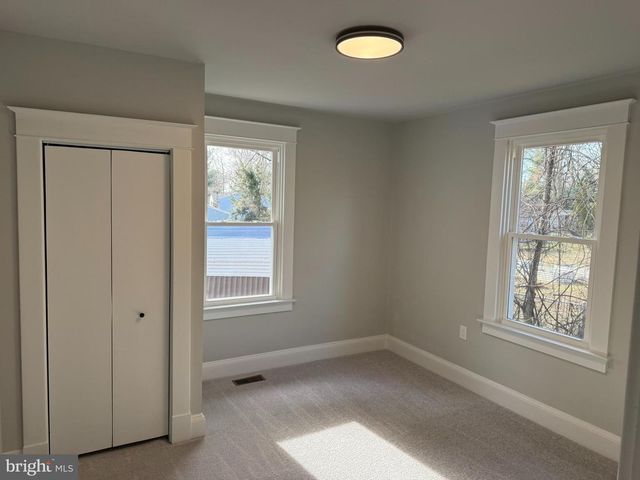 205 WICKLOW RD, Glen Burnie, MD 21061