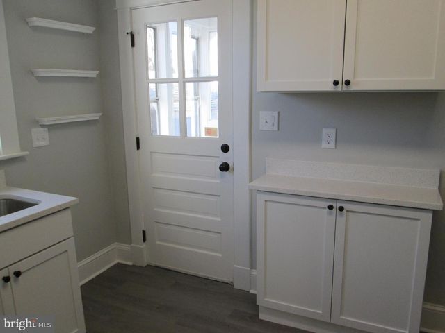 205 WICKLOW RD, Glen Burnie, MD 21061