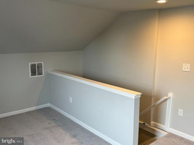 205 WICKLOW RD, Glen Burnie, MD 21061