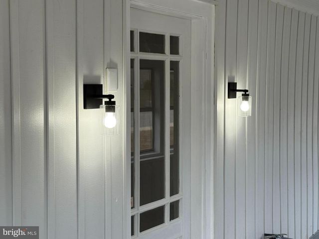 205 WICKLOW RD, Glen Burnie, MD 21061