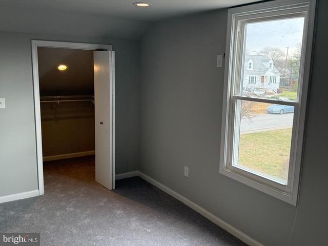 205 WICKLOW RD, Glen Burnie, MD 21061