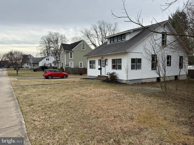 205 WICKLOW RD, Glen Burnie, MD 21061