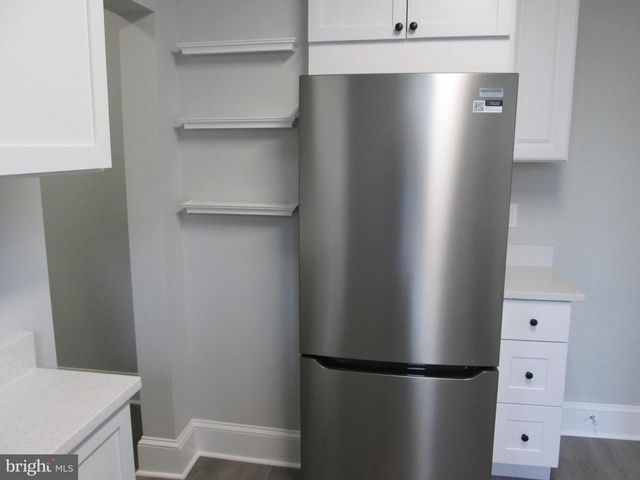 205 WICKLOW RD, Glen Burnie, MD 21061